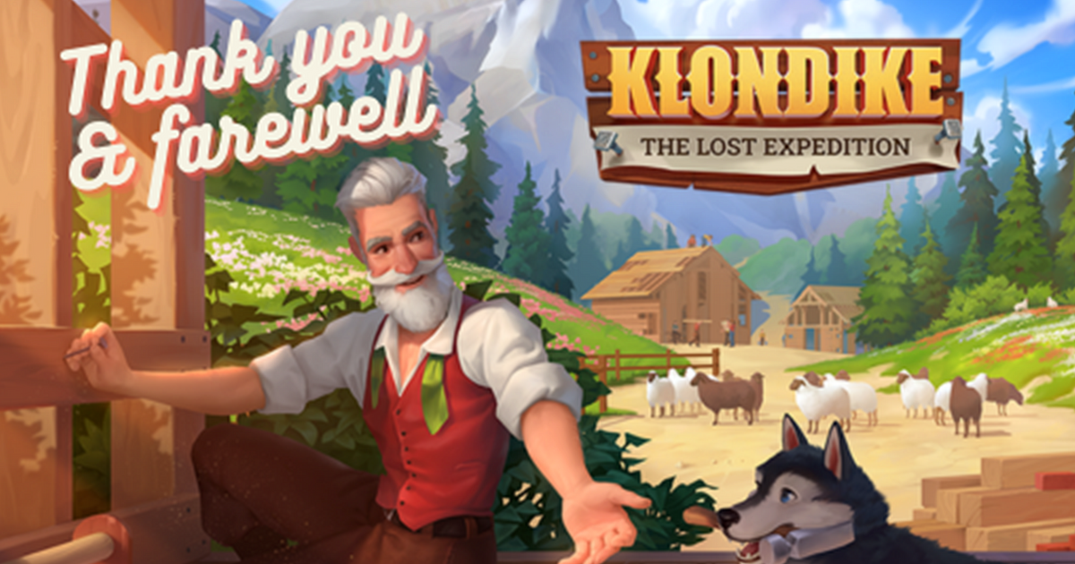 Play Kings Klondike, 100% Free Online Game