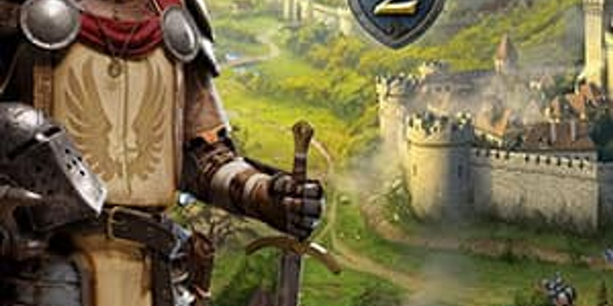 Tribal wars Free2Play - Tribal wars F2P Game, Tribal wars Free-to-play