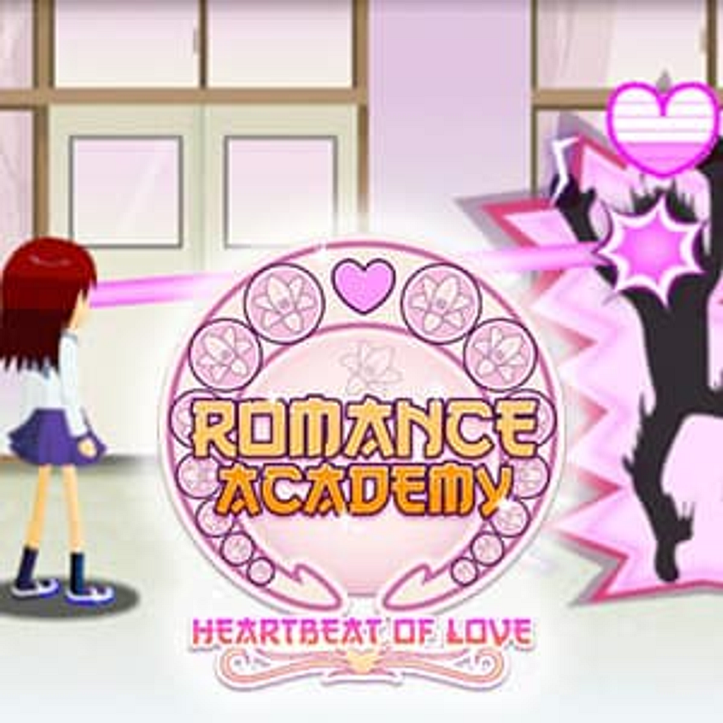 School Flirting Game  Play Online Free Browser Games