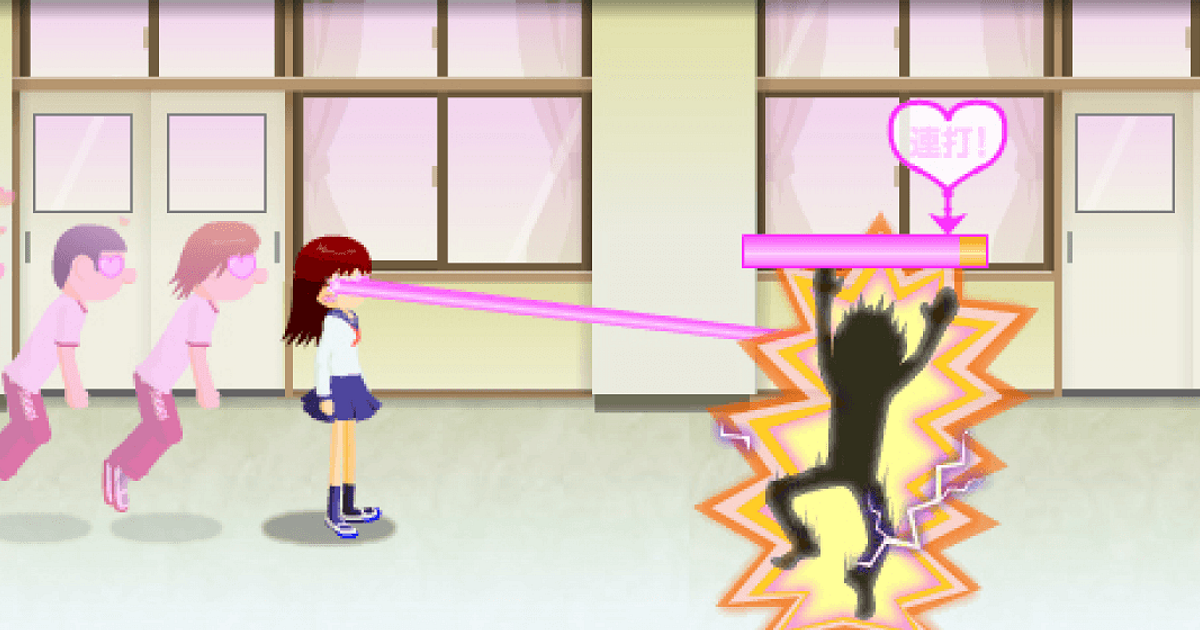 School Flirting Game  Play Online Free Browser Games