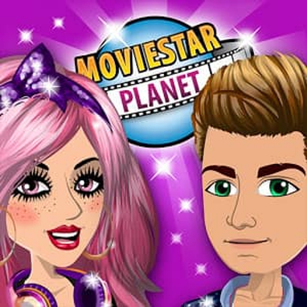 Download Movie Star Planet Hack Org