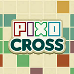 Pixo Cross