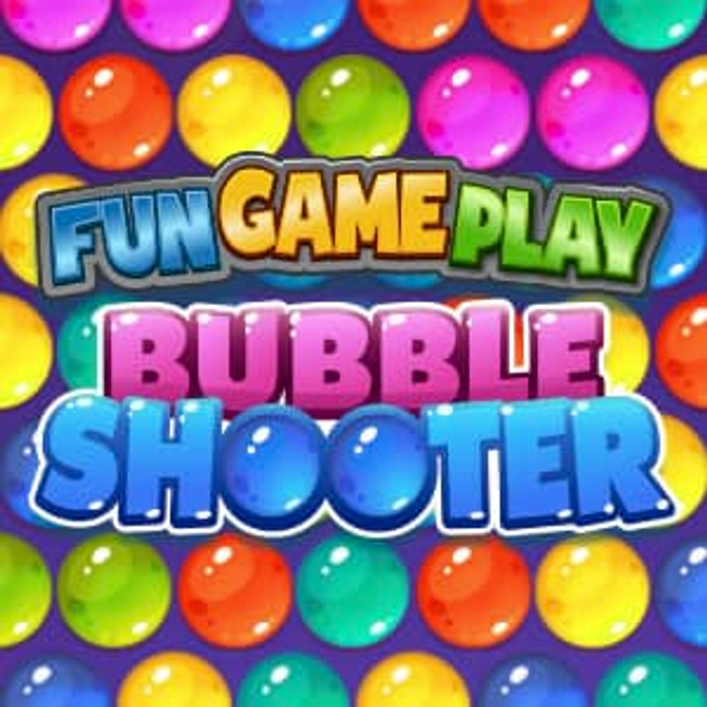 Bubble Shooter Free 2 🕹️ Jogue no CrazyGames