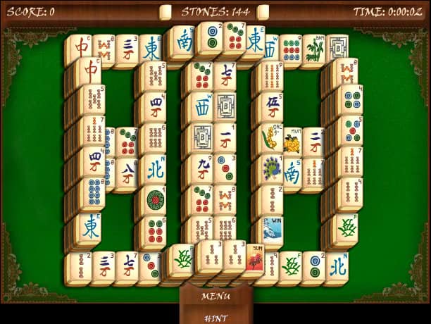 Mahjong 247 Games All Day - 2 4 7 M A H J O N G G A M E S Zonealarm Results : All of our mahjong ...