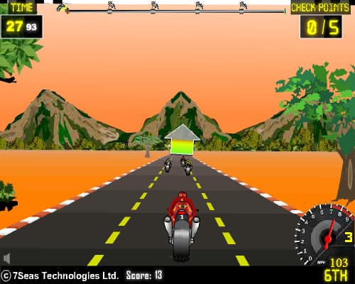 super hexagon play for free super hexagon play for free