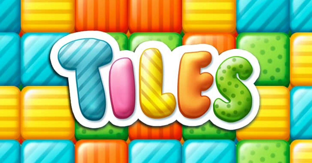 Lucky Blocks - Online Game - Play for Free