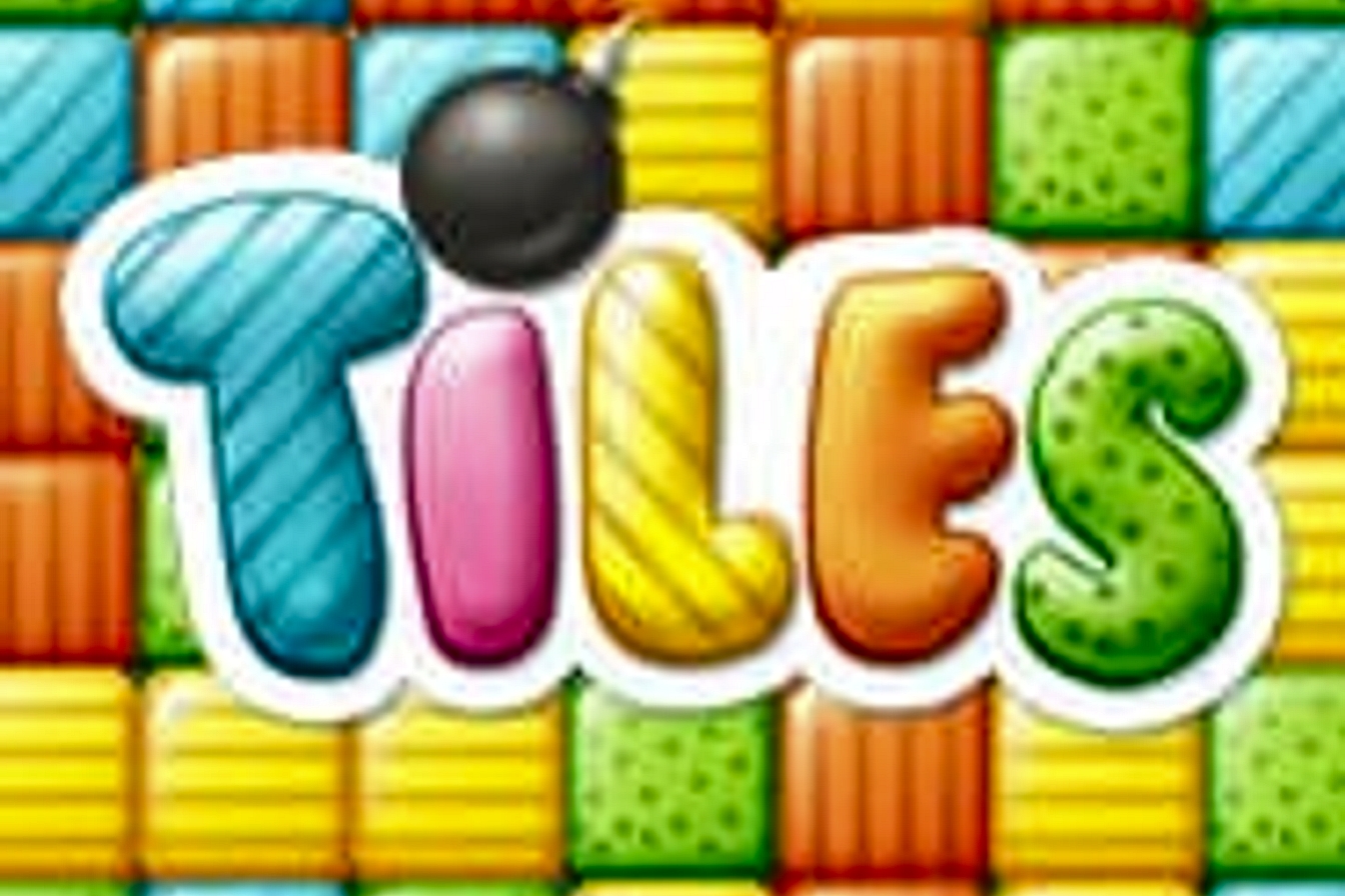 Tiles Free Play & No Download FunnyGames