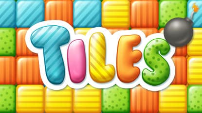 Tiles