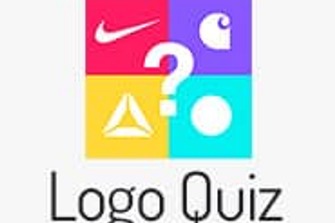 The Logo Game 0 - Free Version