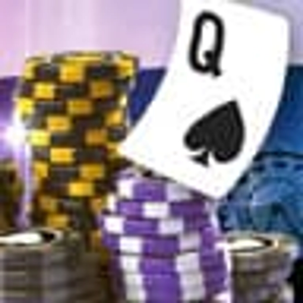 Poker World Offline - Download