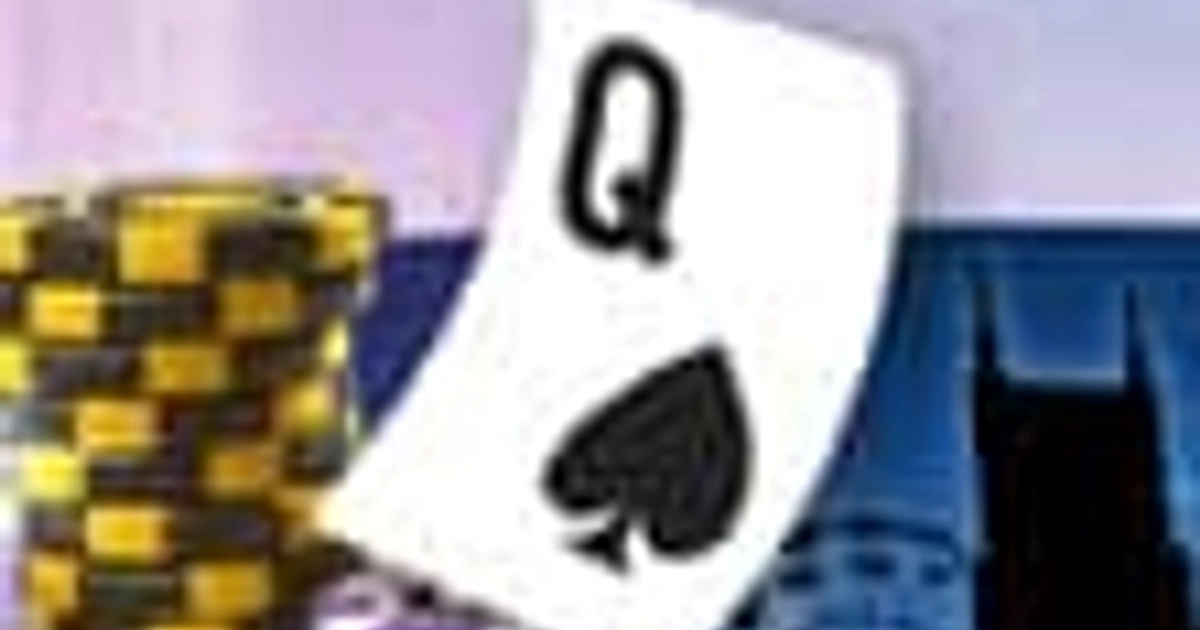 Poker World: Offline Poker - Free Play & No Download