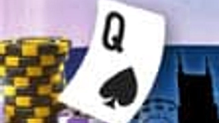 World: Offline Poker - Free & No Download FunnyGames