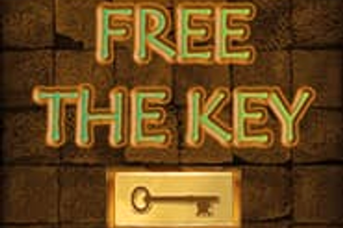 Free the Key - Free Play & No Download