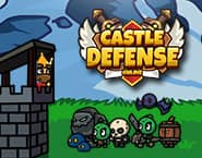 castle defense 2 all heroes