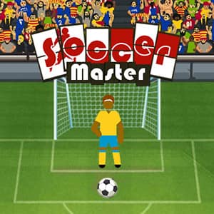 World cup soccer 2010 penalty shootout