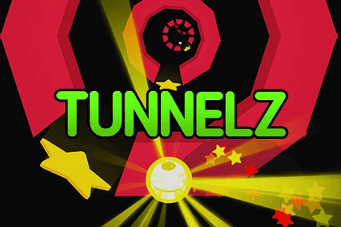 Tunnelz