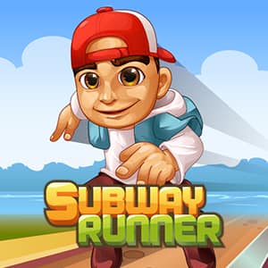 run3free games