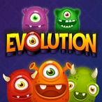 Evolution Online