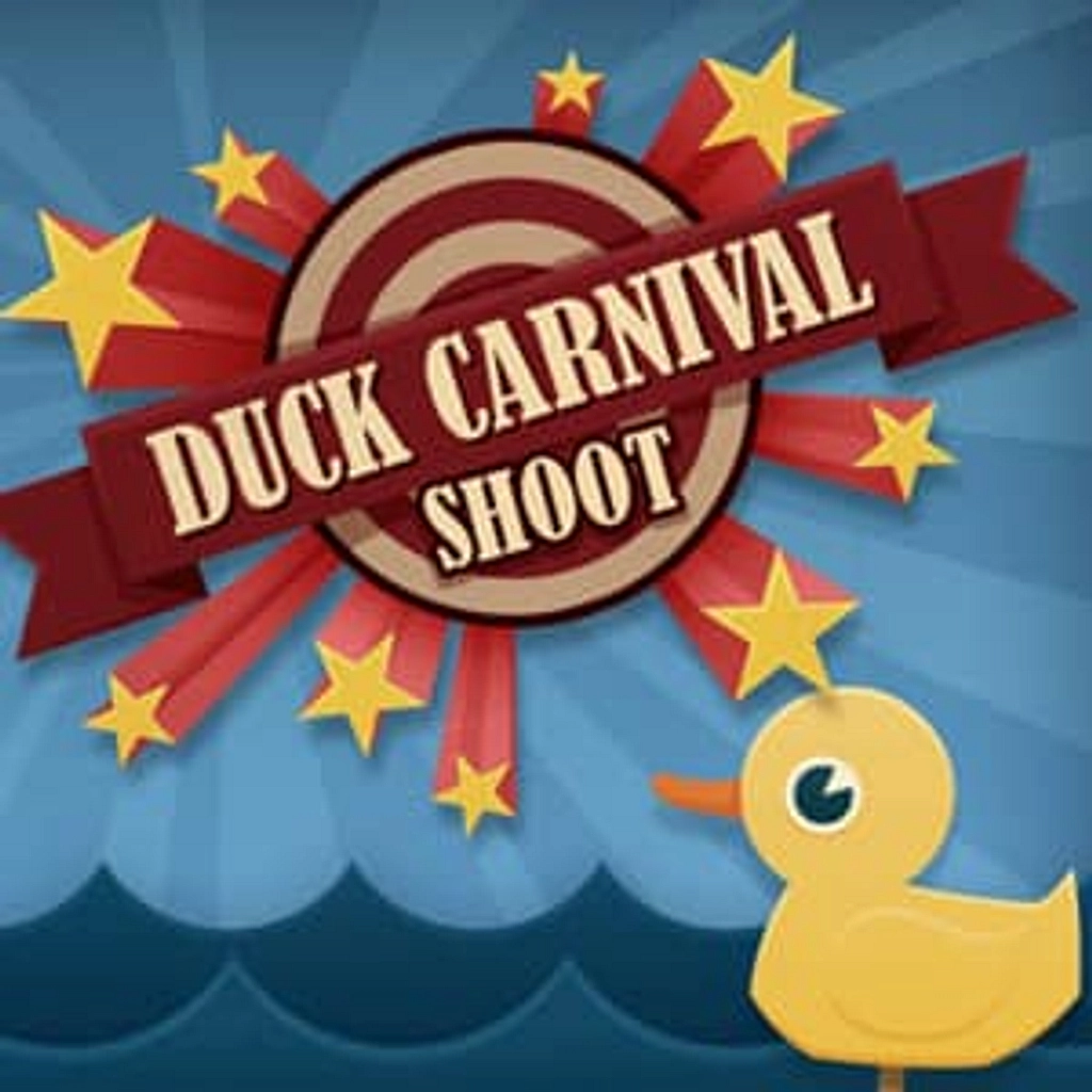 https://assets.funnygames.org/3/114413/100160/1024x1024/duck-carnival-shoot.webp