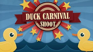 duck-carnival-shoot.webp