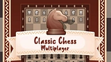 Master Chess Multiplayer 🕹️ Jogue no Jogos123