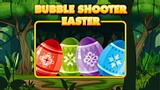 BUBBLE SHOOTER HD - Play BUBBLE SHOOTER HD on Humoq