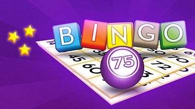 Bingo 75