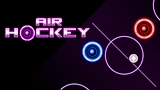 Realistic Air Hockey - Online Game - Play for Free