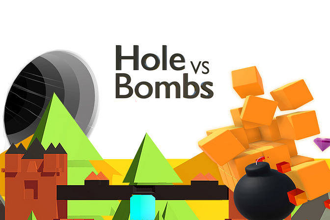 roblox black hole bomb