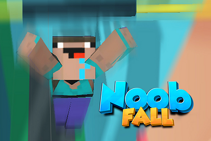 Noob Fall