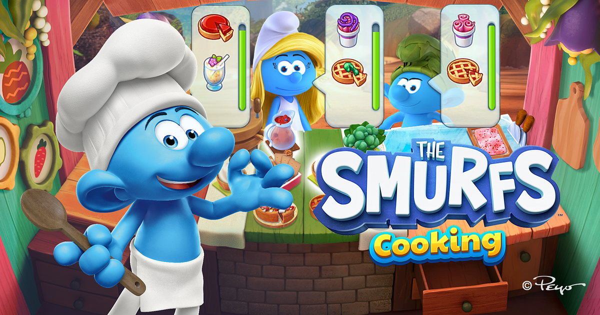 Cooking Games - Play Cooking Games on