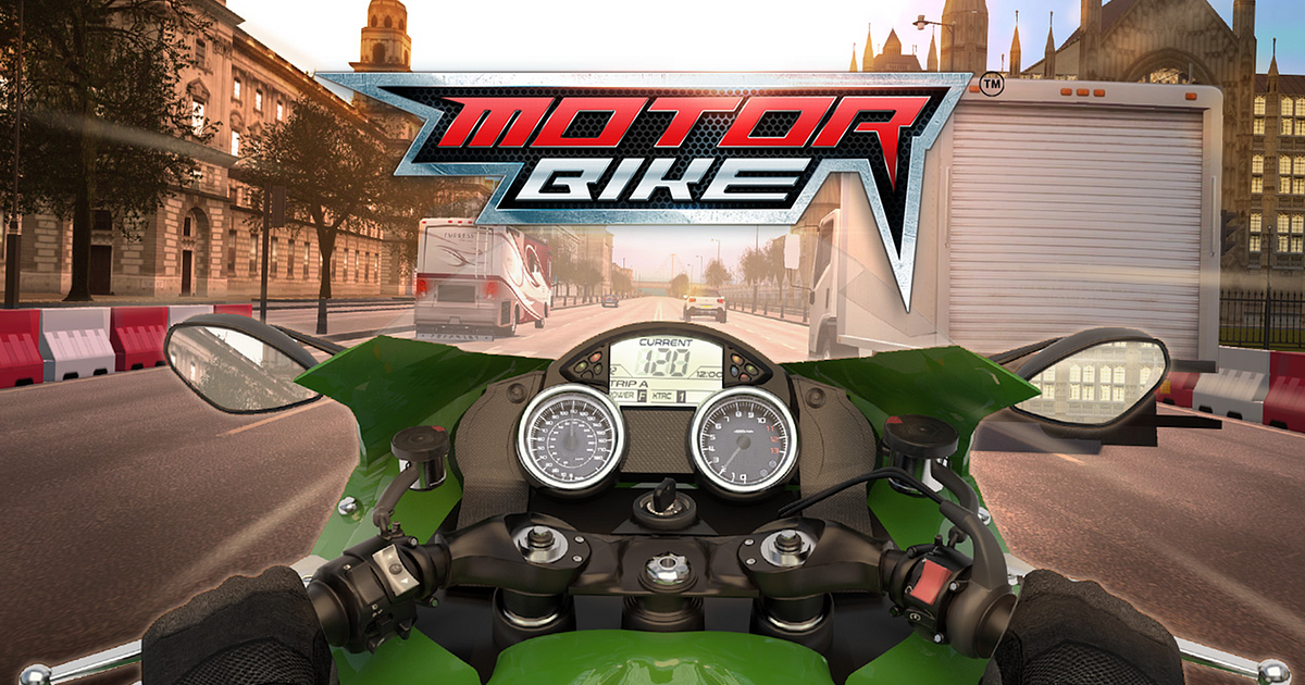 Play Moto X3M: Winter - Motorbike Game online for Free on Agame