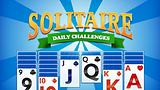 Golden Spider Solitaire On-line 🕹️ Jogue no Jogos123