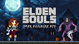 https://assets.funnygames.org/3/117083/103090/160x90/elden-souls-dark-roguelike-rpg.webp