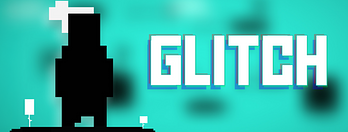 Glitch