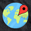 WorldGuessr