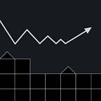 Geometry Missile
