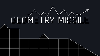 Geometry Missile