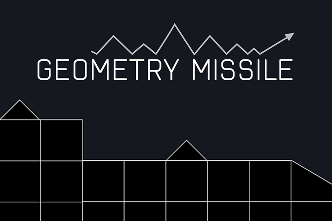 Geometry Missile