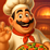 Pizza Now!