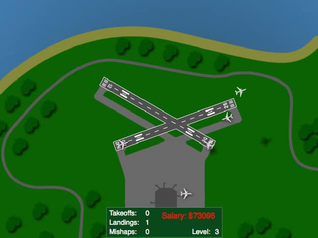 airport madness 3 free download
