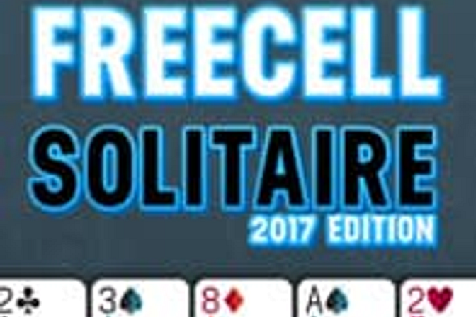 FREECELL SOLITAIRE - Play Online for Free!