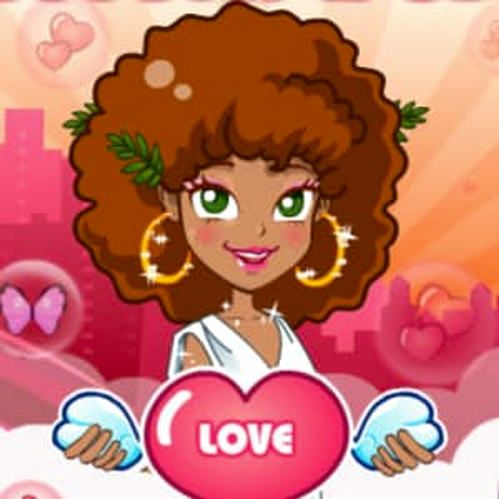 Love Tester Deluxe Unblocked Game