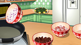 Sara's Cooking Class: Bento - Jogo Gratuito Online