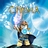 LEGO: Legends of Chima