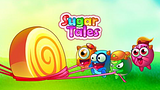 Sugar Tales