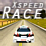 X Speed Race 1