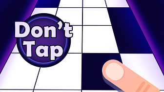 Don't Tap
