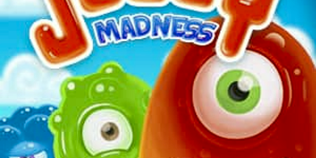 Madness Roulette - Online Madness Game? (MADNESS COMBAT GAMES