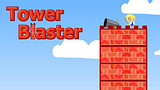 Tower Blaster